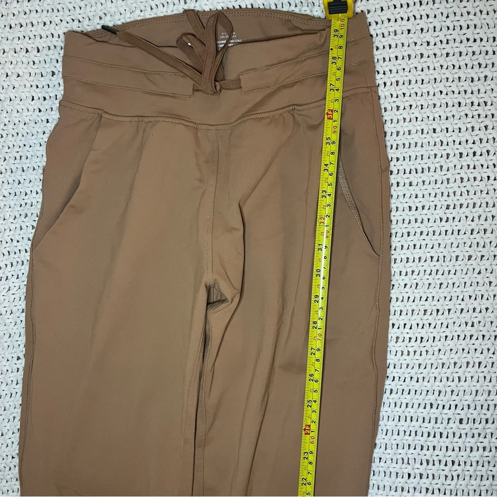 Zyia Active - image 5